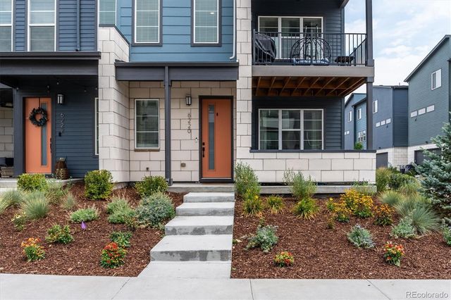 6220 N Dayton Court, Denver, CO 80238