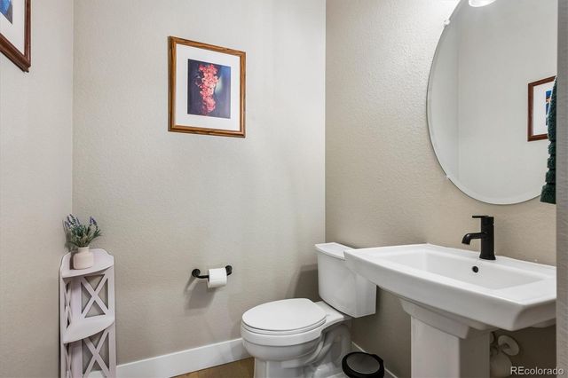 6220 N Dayton Court, Denver, CO 80238