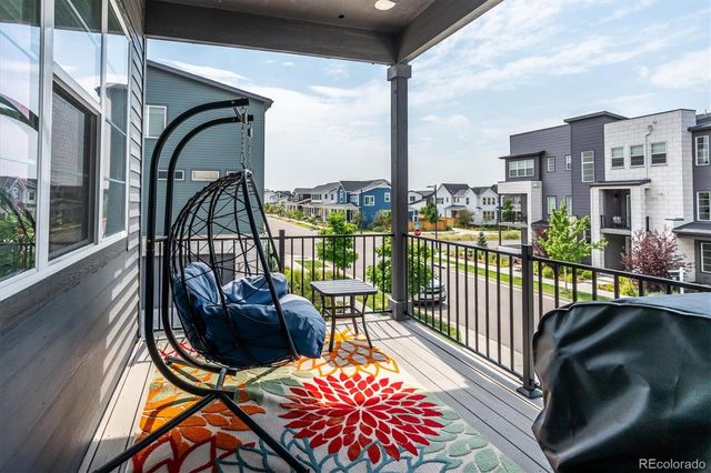 6220 N Dayton Court, Denver, CO 80238