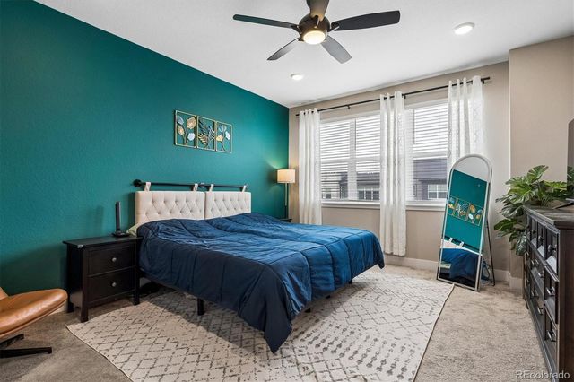 6220 N Dayton Court, Denver, CO 80238