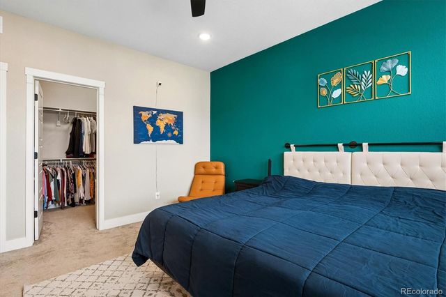 6220 N Dayton Court, Denver, CO 80238