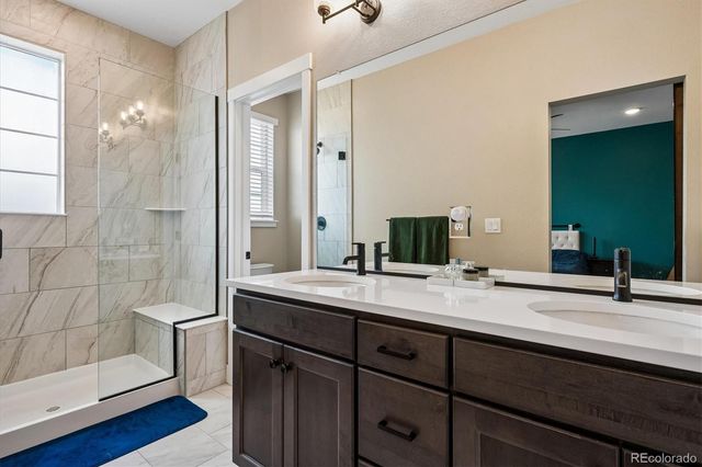6220 N Dayton Court, Denver, CO 80238