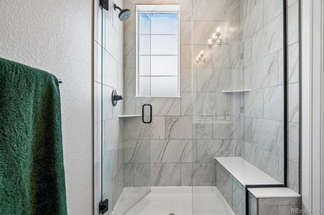 6220 N Dayton Court, Denver, CO 80238