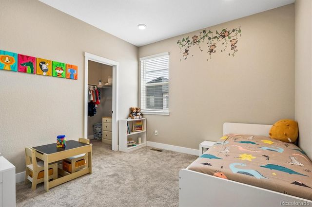 6220 N Dayton Court, Denver, CO 80238