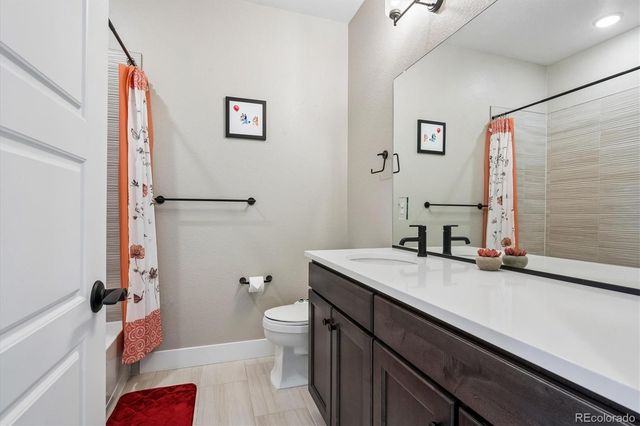 6220 N Dayton Court, Denver, CO 80238