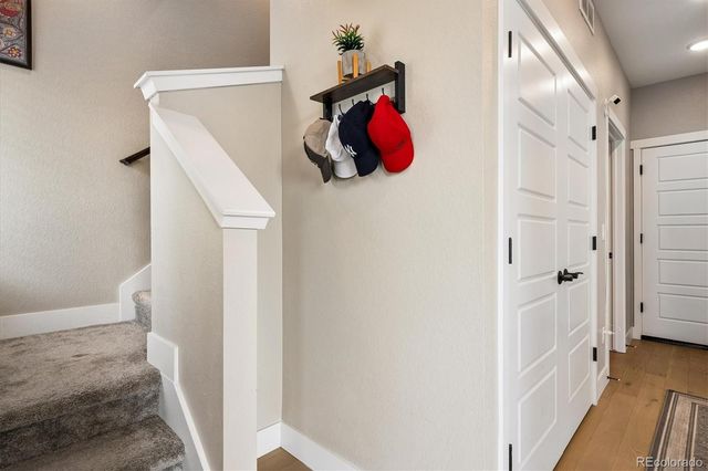 6220 N Dayton Court, Denver, CO 80238