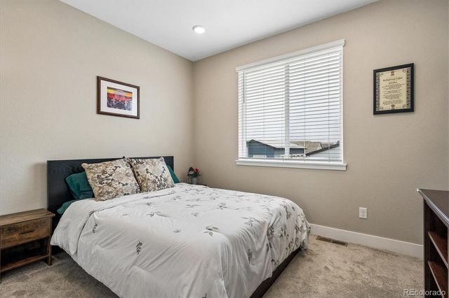 6220 N Dayton Court, Denver, CO 80238