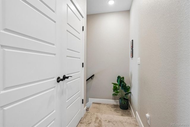 6220 N Dayton Court, Denver, CO 80238
