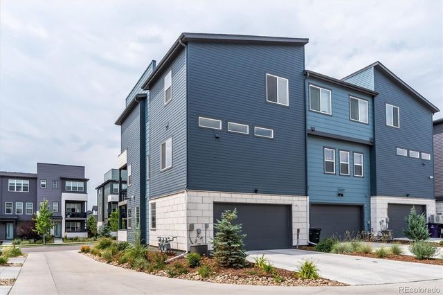 6220 N Dayton Court, Denver, CO 80238