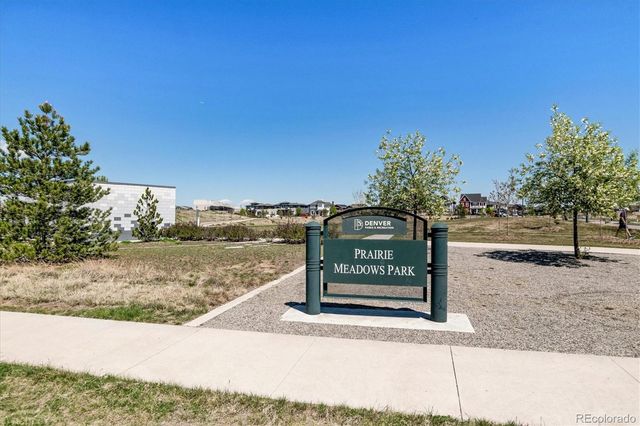 6220 N Dayton Court, Denver, CO 80238