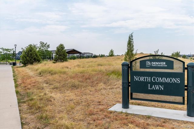 6220 N Dayton Court, Denver, CO 80238