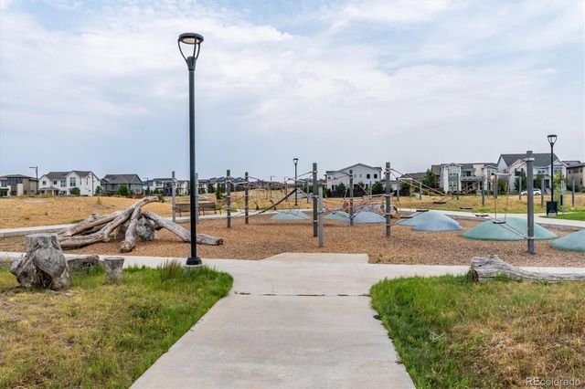 6220 N Dayton Court, Denver, CO 80238