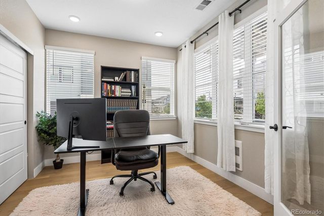 6220 N Dayton Court, Denver, CO 80238