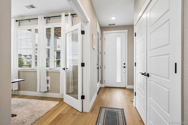 6220 N Dayton Court, Denver, CO 80238