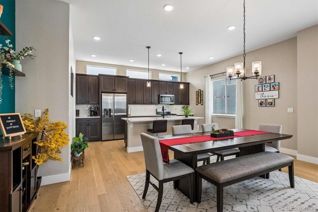 6220 N Dayton Court, Denver, CO 80238