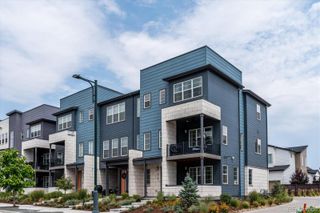 6220 N Dayton Court, Denver, CO 80238