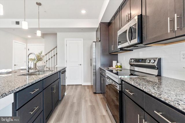 714-B IRON FORGE, Frederick, MD 21702