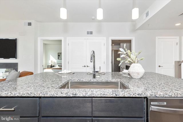 714-B IRON FORGE, Frederick, MD 21702