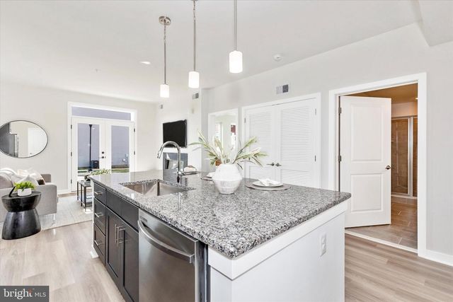 714-B IRON FORGE, Frederick, MD 21702