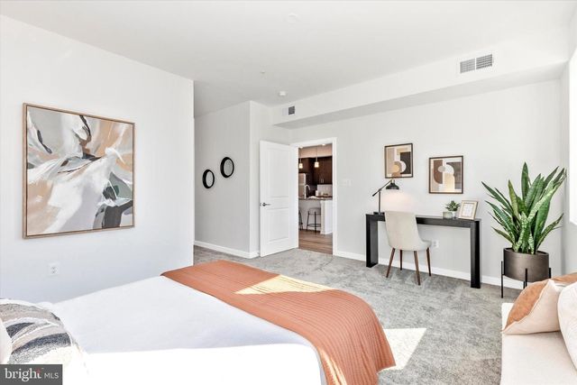 714-B IRON FORGE, Frederick, MD 21702