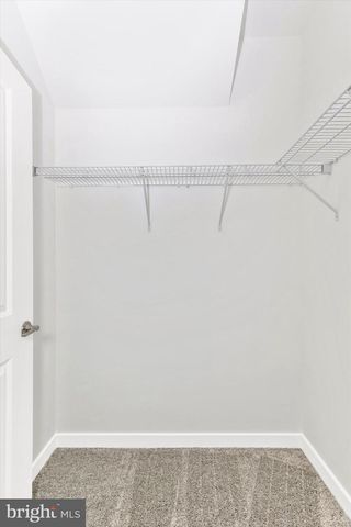 714-B IRON FORGE, Frederick, MD 21702