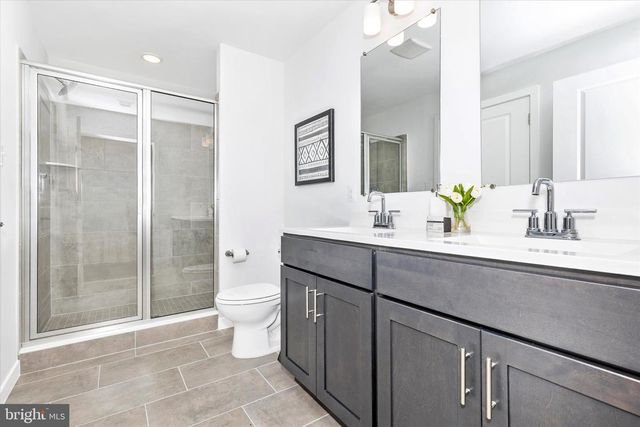 714-B IRON FORGE, Frederick, MD 21702