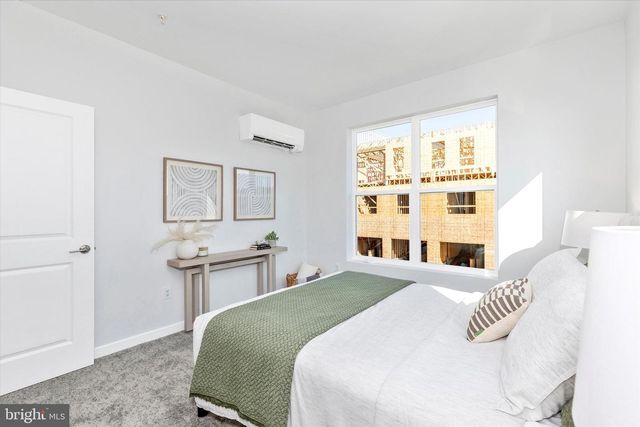 714-B IRON FORGE, Frederick, MD 21702