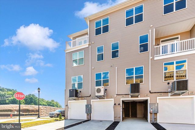 714-B IRON FORGE, Frederick, MD 21702