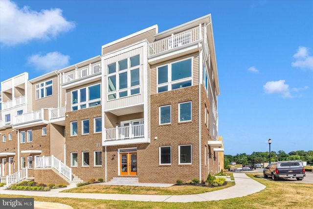 714-B IRON FORGE, Frederick, MD 21702