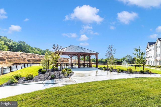 714-B IRON FORGE, Frederick, MD 21702