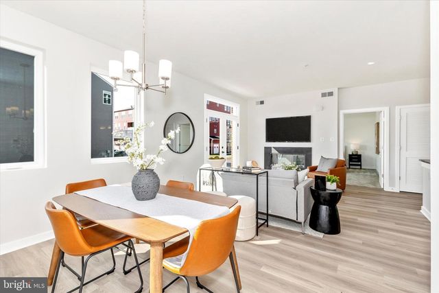 714-B IRON FORGE, Frederick, MD 21702