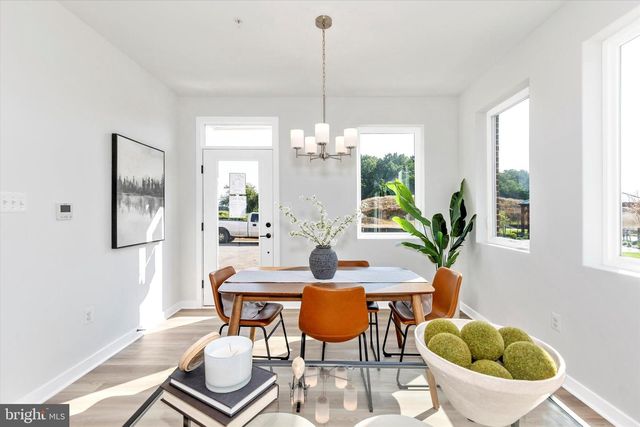 714-B IRON FORGE, Frederick, MD 21702