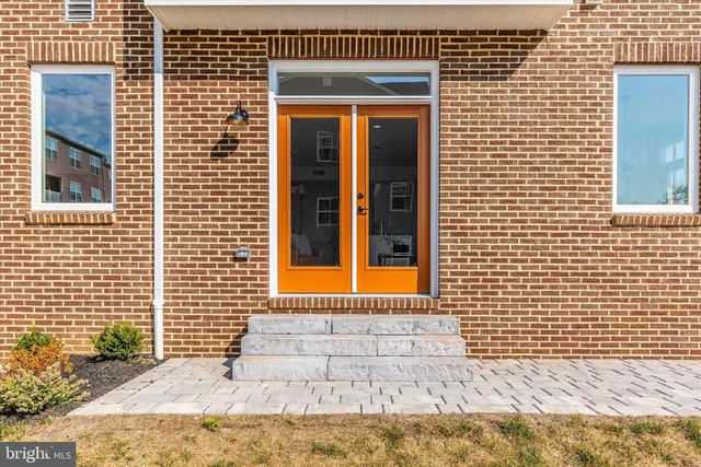 714-B IRON FORGE, Frederick, MD 21702