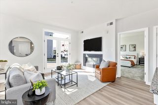 714-B IRON FORGE, Frederick, MD 21702