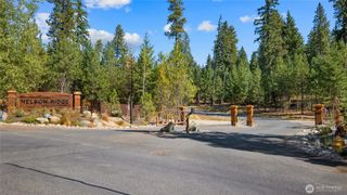 24 Old Grove Trail, Cle Elum, WA 98922