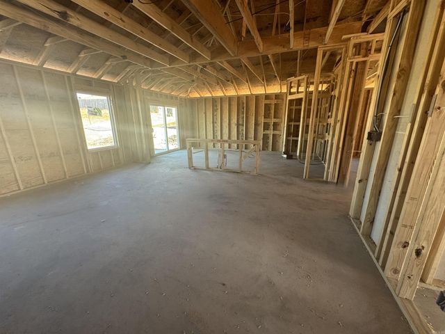 6642 Hollywood Avenue, Benton, AR 72019