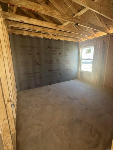 6642 Hollywood Avenue, Benton, AR 72019