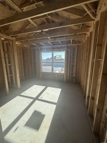 6642 Hollywood Avenue, Benton, AR 72019