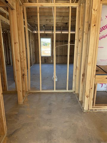 6642 Hollywood Avenue, Benton, AR 72019