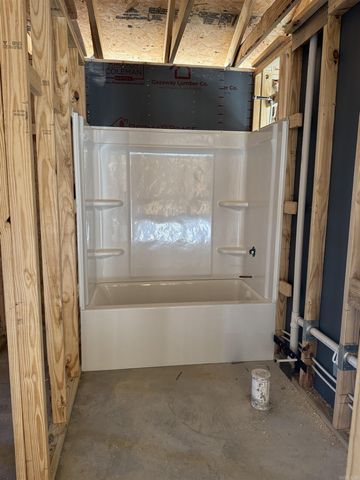 6642 Hollywood Avenue, Benton, AR 72019