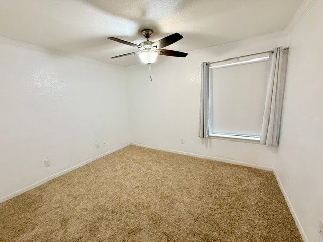 904 University Oaks Boulevard 91, College Station, TX 77840