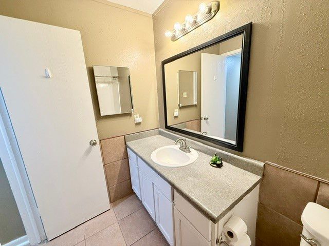 904 University Oaks Boulevard 91, College Station, TX 77840