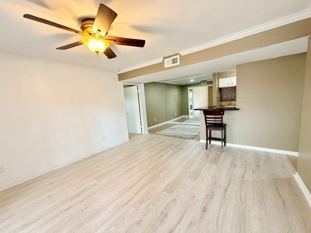 904 University Oaks Boulevard 91, College Station, TX 77840