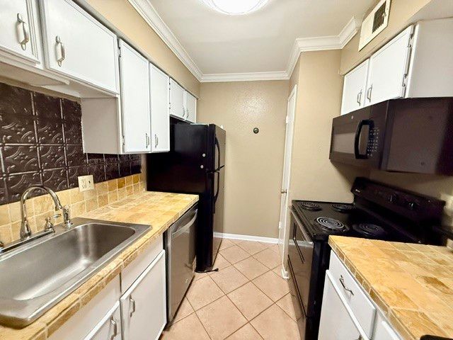 904 University Oaks Boulevard 91, College Station, TX 77840