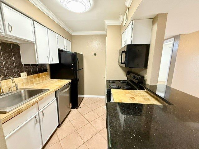 904 University Oaks Boulevard 91, College Station, TX 77840