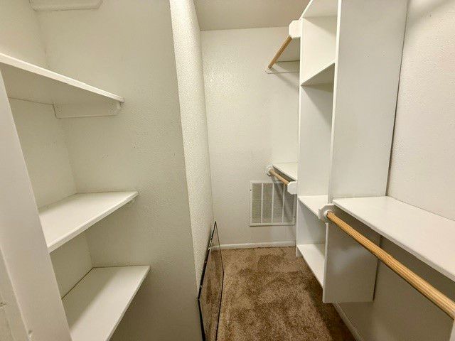 904 University Oaks Boulevard 91, College Station, TX 77840