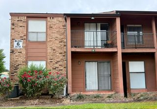 904 University Oaks Boulevard 91, College Station, TX 77840