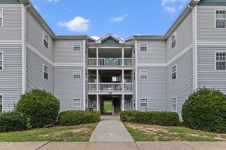 2010 Wolfmill Drive 104, Raleigh, NC 27603