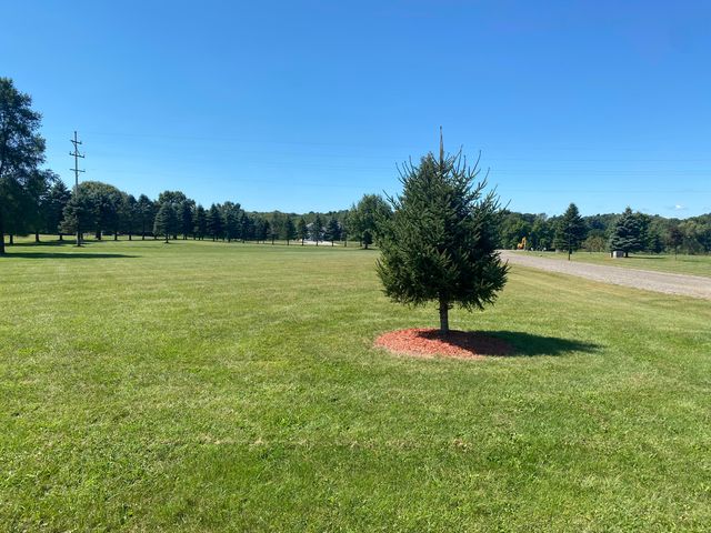 RIVER BEND Drive Lot #5, Concord Twp, MI 49237