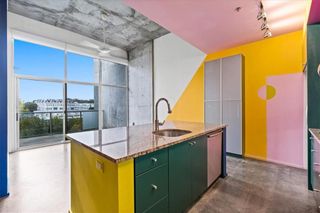 130 Arizona NE Avenue 415, Atlanta, GA 30307